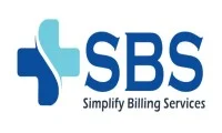 SBS-logo