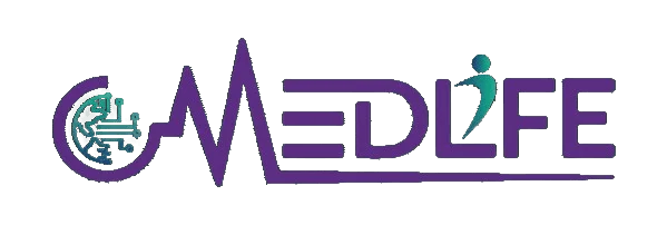 medlife-logo